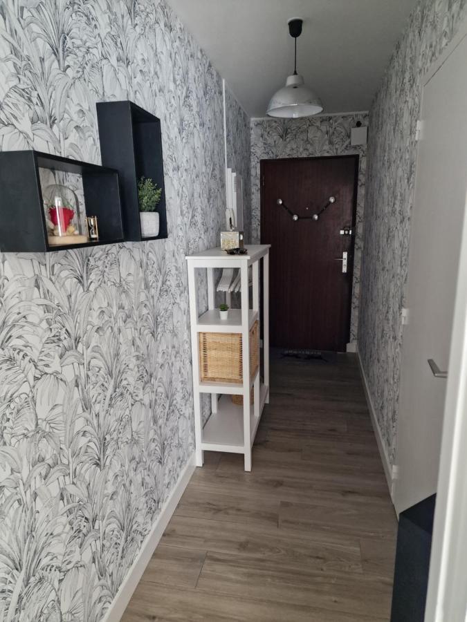 Studio Guérande Eksteriør billede